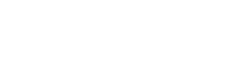 Conviso
