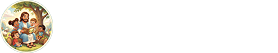 GospelCinema