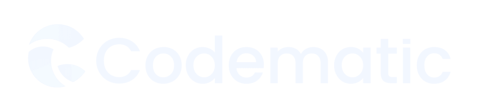 Codematic