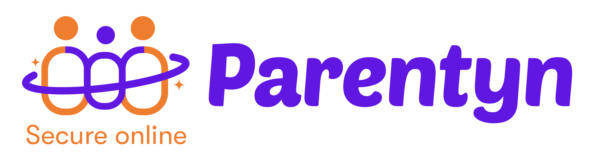 Parentyn